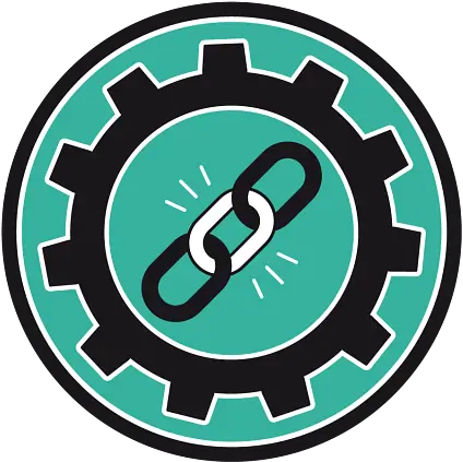 Quality Training Courses Learn Professional Quality Topics Borac Cacak Png Icon For Quality