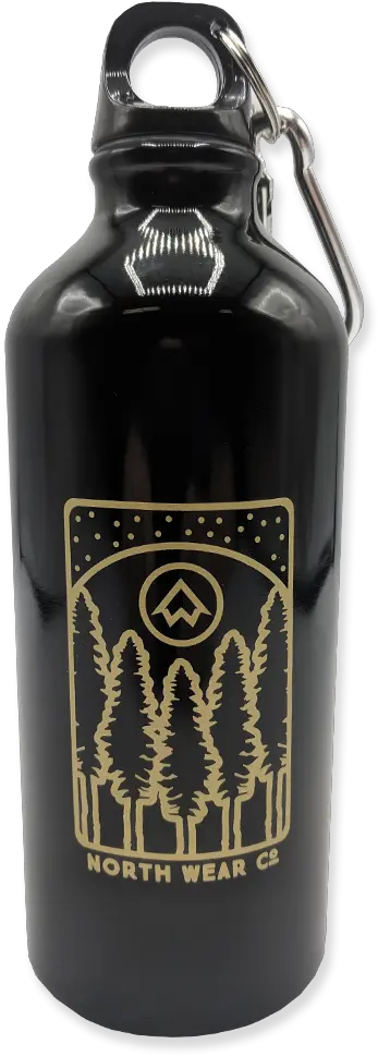 Water Bottle Icon Png Aluminum Water Bottle Water Bottle Flask Water Bottle Icon Png png