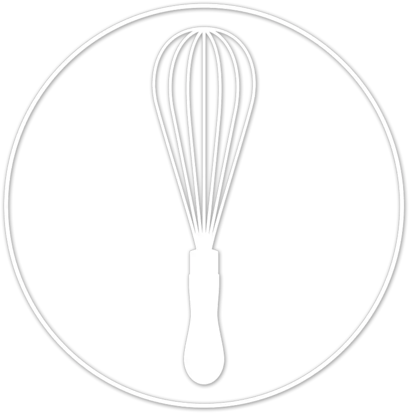 Whisk U0026 Eggs U2014 Png