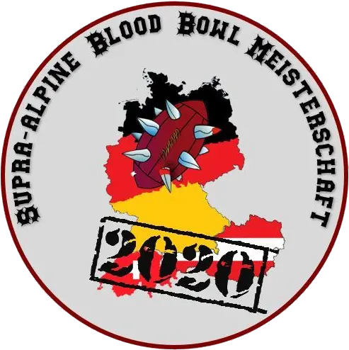 Und Schweizer Blood Bowl Meisterschaft Germany Png Blood Bowl Logo