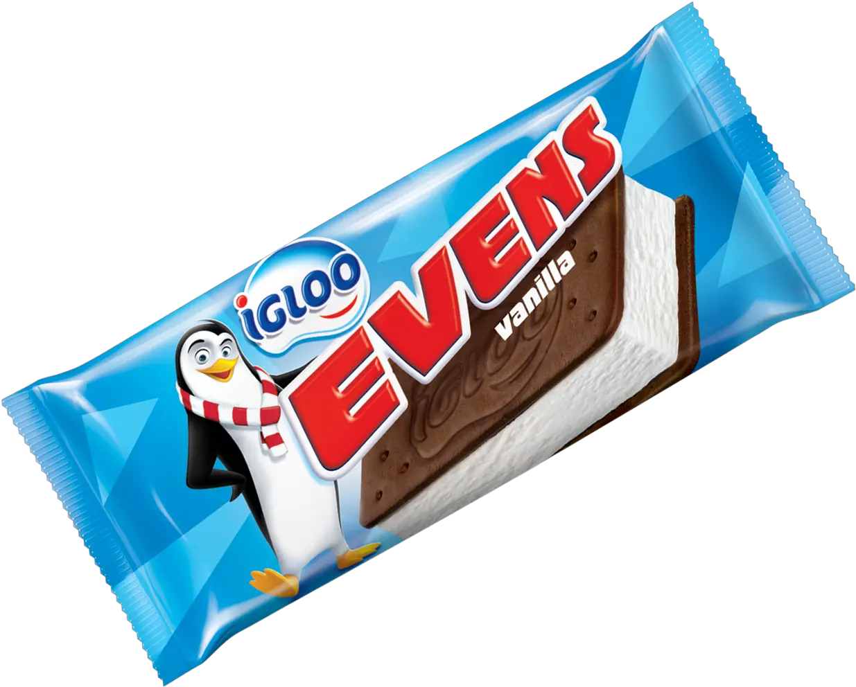 Igloo Our Products Snack Png Igloo Png
