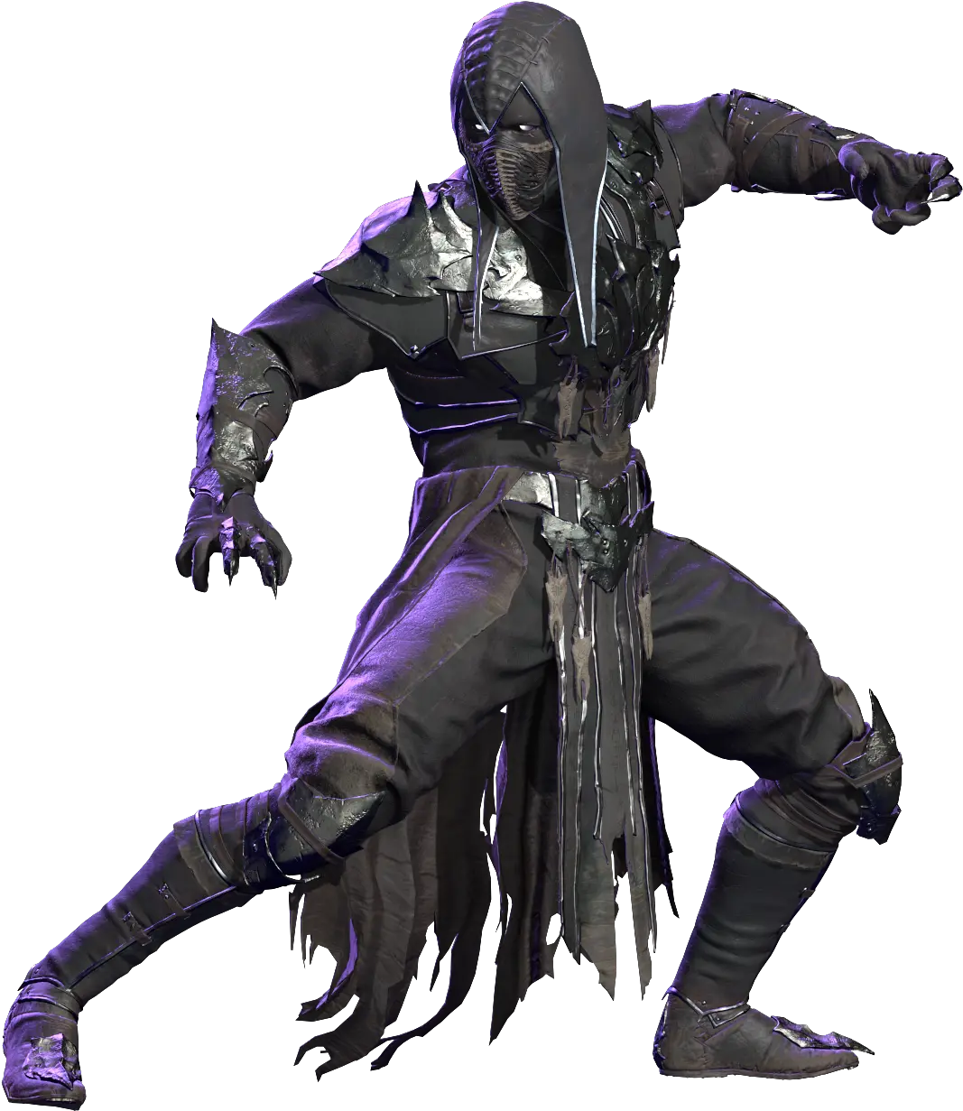 Noob Saibot Mortal Kombat Noob Saibot Png Noob Saibot Png