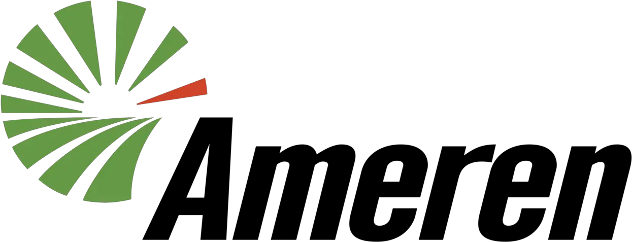 Ameren Logo Png Transparent U2013 Brands Logos Ameren Logo Logo With Transparent Background png
