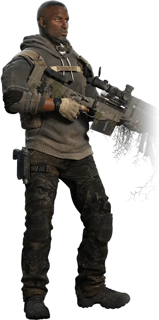 Ghost Recon Wildlands Concept U0026 3d Art Outsourcing Characters Concept Art Ghost Recon Png Recon Expert Png