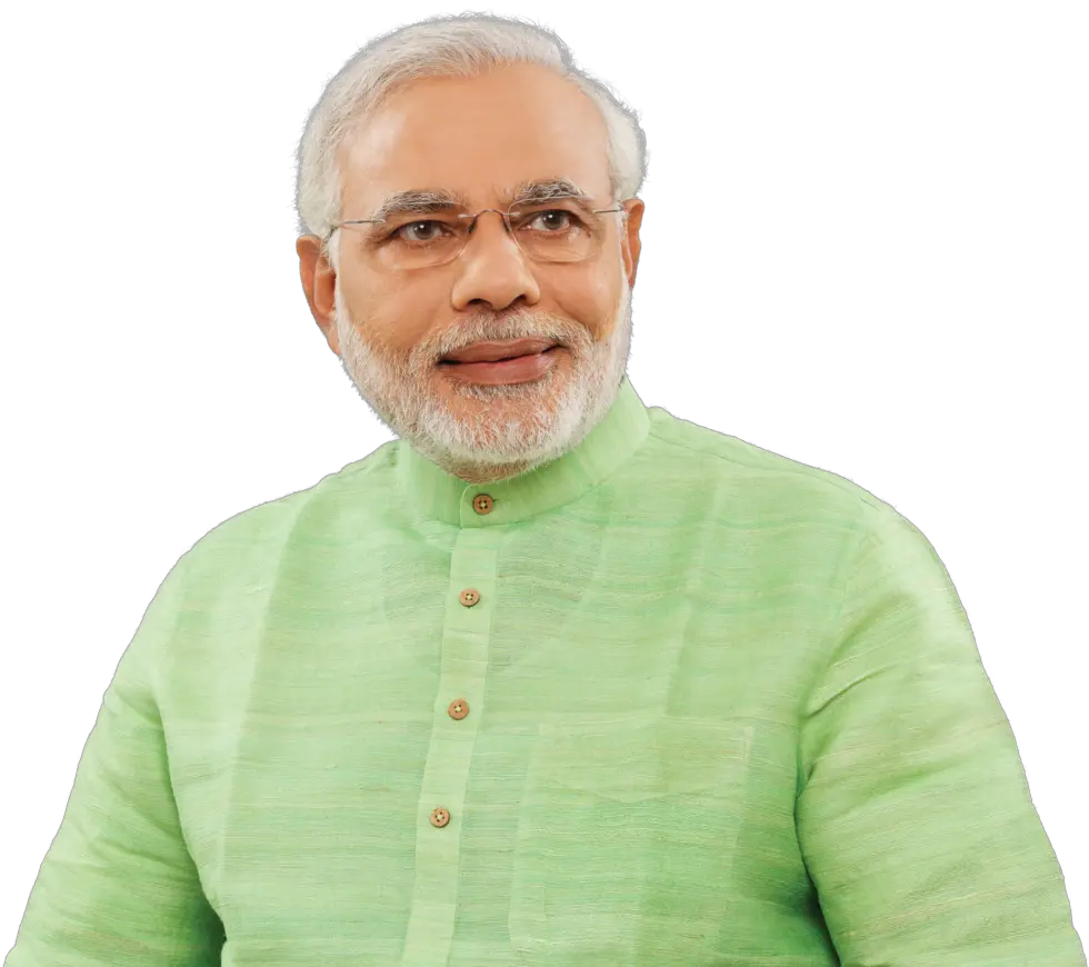 Download Free Continuity For Action Virat Convenient Narendra Modi Images Png Convenient Icon