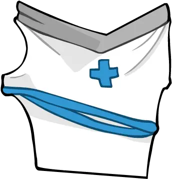 Buy Castle Crashers Blue Knight Tunic Vertical Png Castle Crashers Png