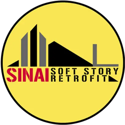 Soft Story Retrofit Engineering Vertical Png Los Angeles Png