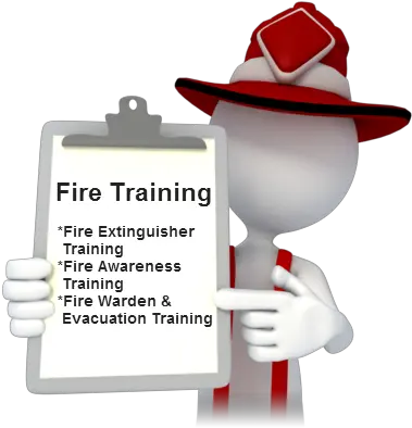Fire Training Cartoon Fire Safety Fire Training Png Cartoon Fire Transparent