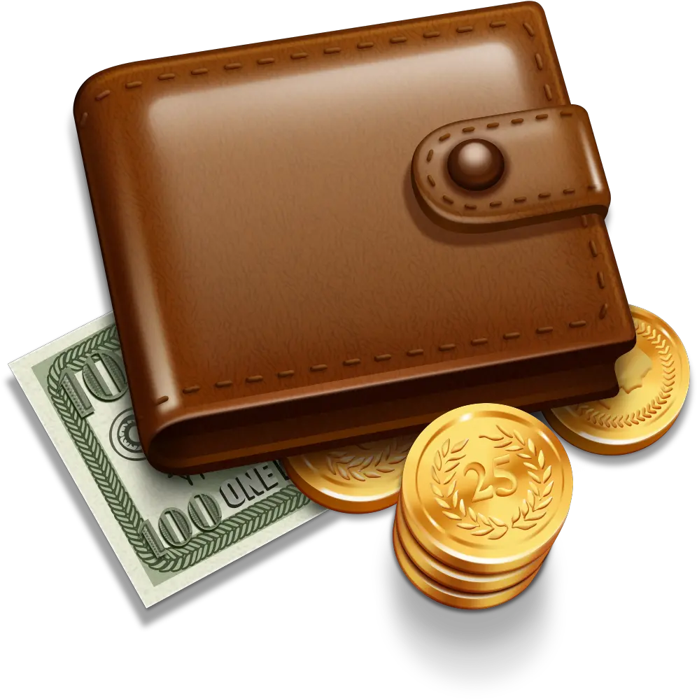 Euro Money Gavel Png Photo 1130 Transparent Image For Wallet With Money In It No Background Gavel Png