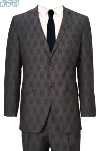 Gucci Suit 31 Edit Psd Official Psds Tuxedo Png Suit Transparent