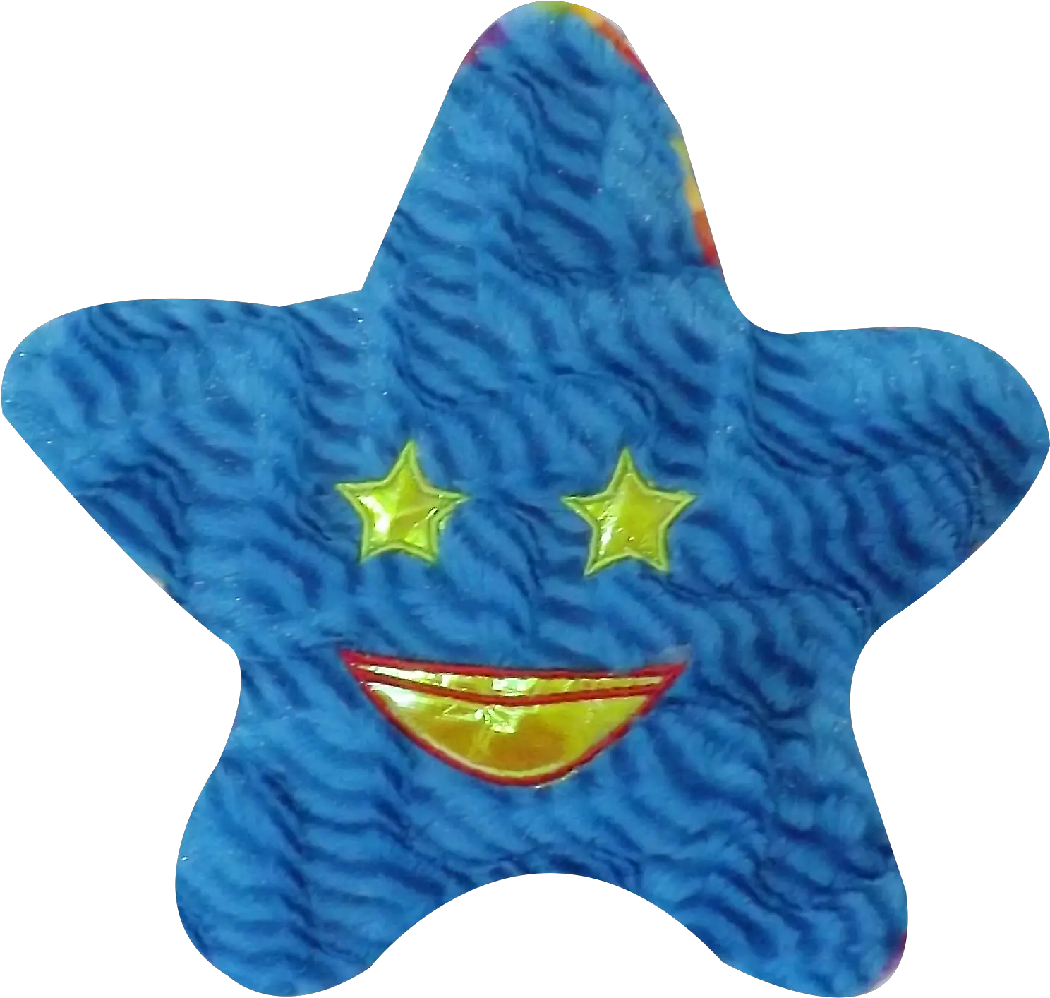 Estrellas Amarillas Png Sewing Estrellas Png