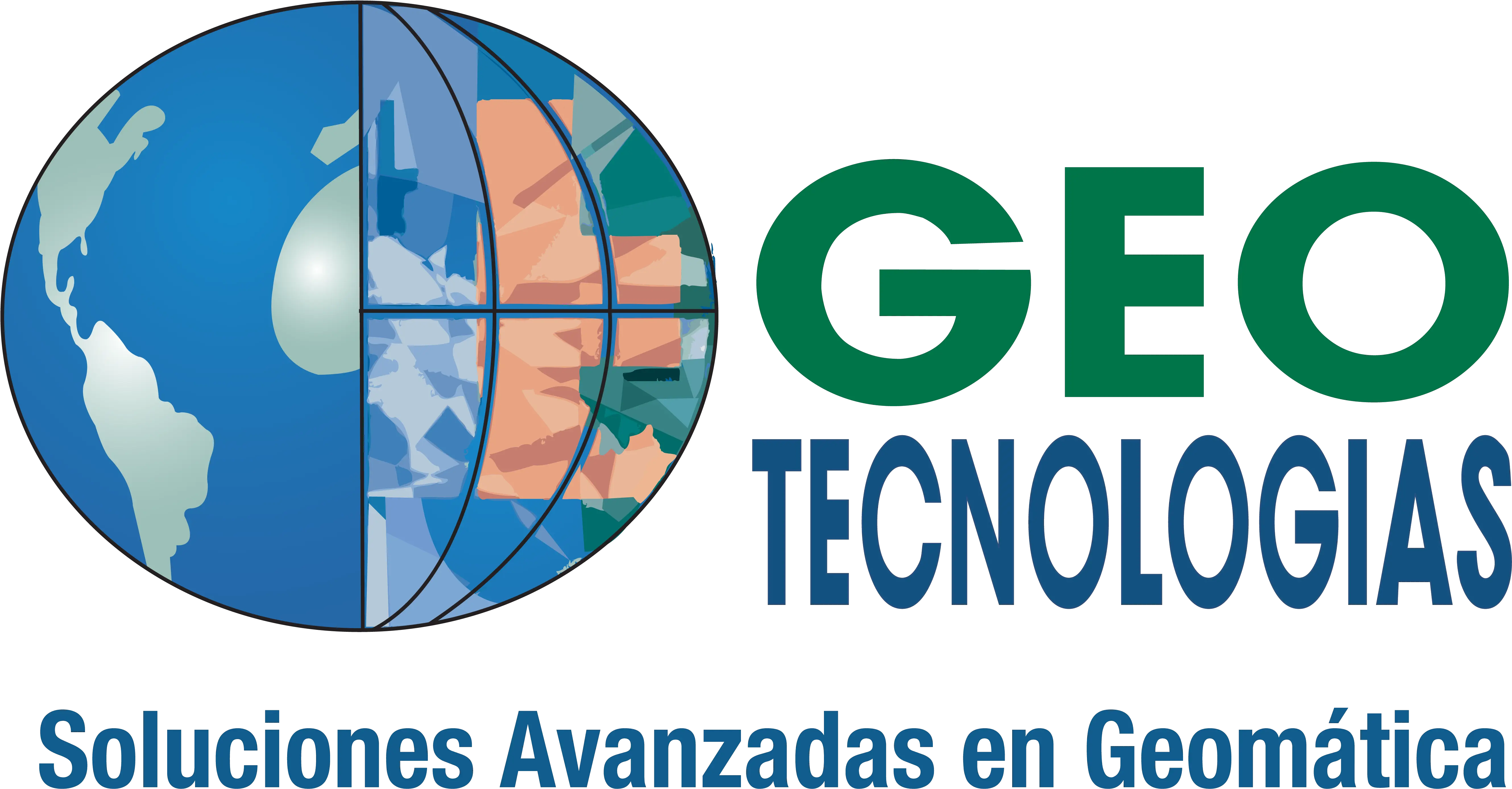 Logo Geotecnologías Fondo Transparente 01 U2013 Orbit Gt Circle Png Gt Logo