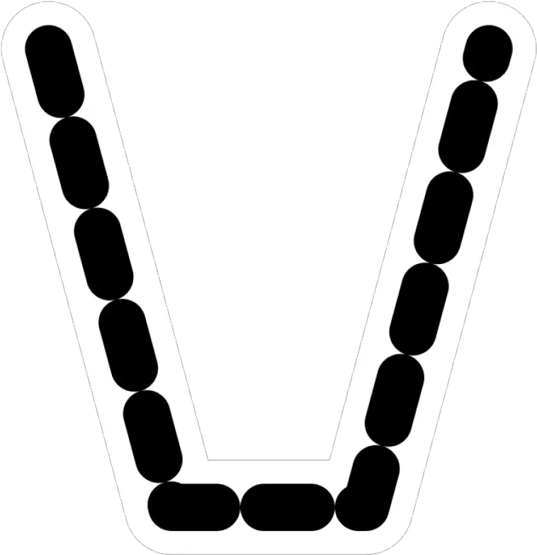 Trashcan Empty Png Clip Arts For Web Basurero Vacio Empty Png