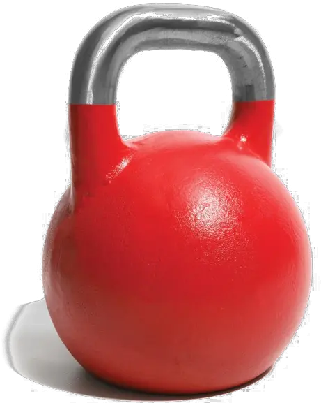 Kettlebell Transparent Background Kettlebell Transparent Background Png Kettlebell Png