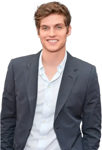 Daniel Sharman Reasons To Watch Teen Wolf Png Arden Cho Png