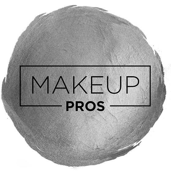 Event Makeup Ingmar Png Mac Cosmetics Logo