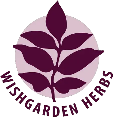 Wishgarden Herbs Natural Herbal Remedies Since 1979 Language Png Magic Staff Icon