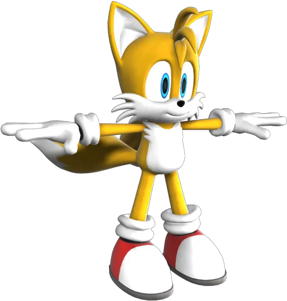 Wii U Fictional Character Png Sonic Lost World Logo