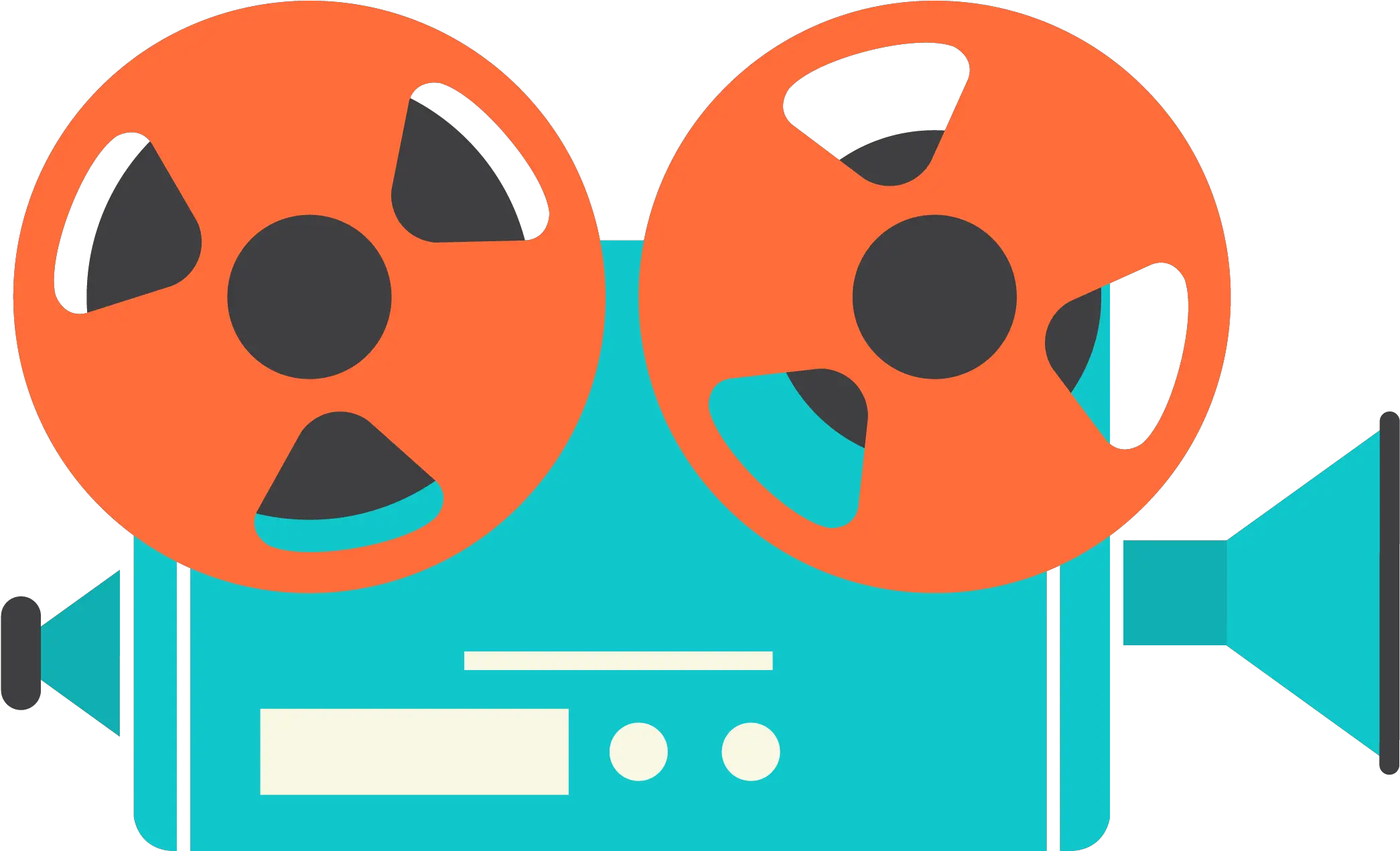 Download Video Camera Clipart Film Showing Video Camera Vector Video Camera Png Camera Clipart Transparent Background png