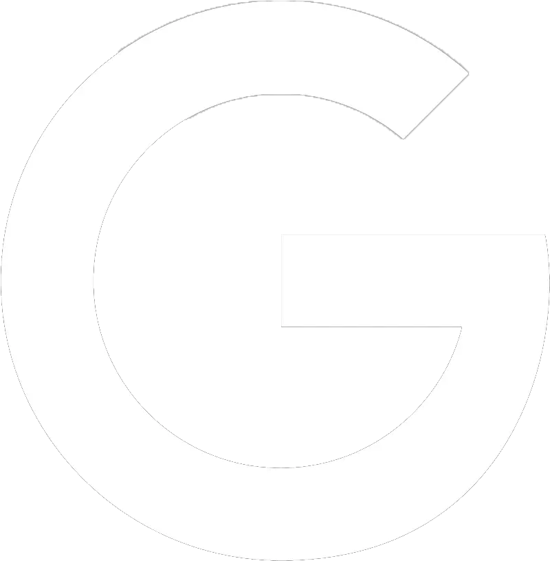 Snoop Dogg In The House White On Black Google Logo Png Snoopdogg Logo