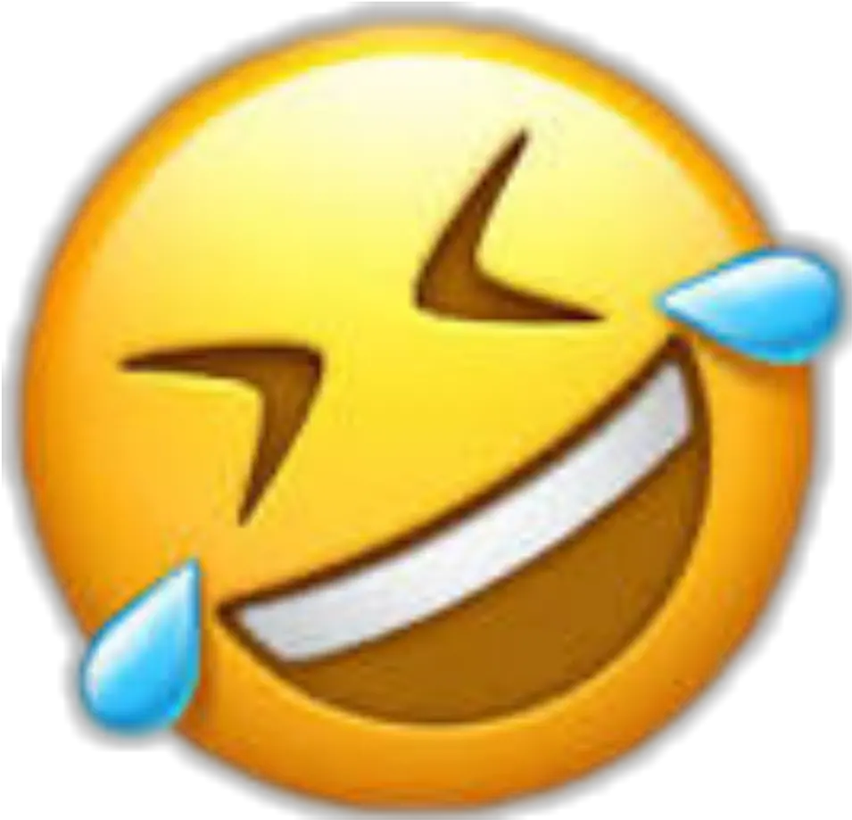 Download Lol Emoji Png Rolling On The Floor Emoji Emojis Png Download