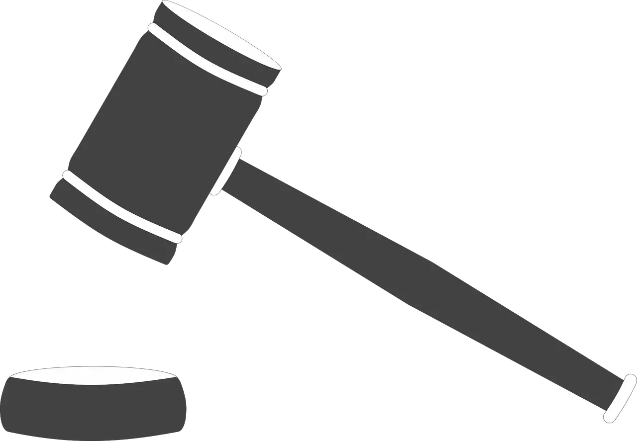 Gavel Png Laws And Regulations Icon Gavel Png