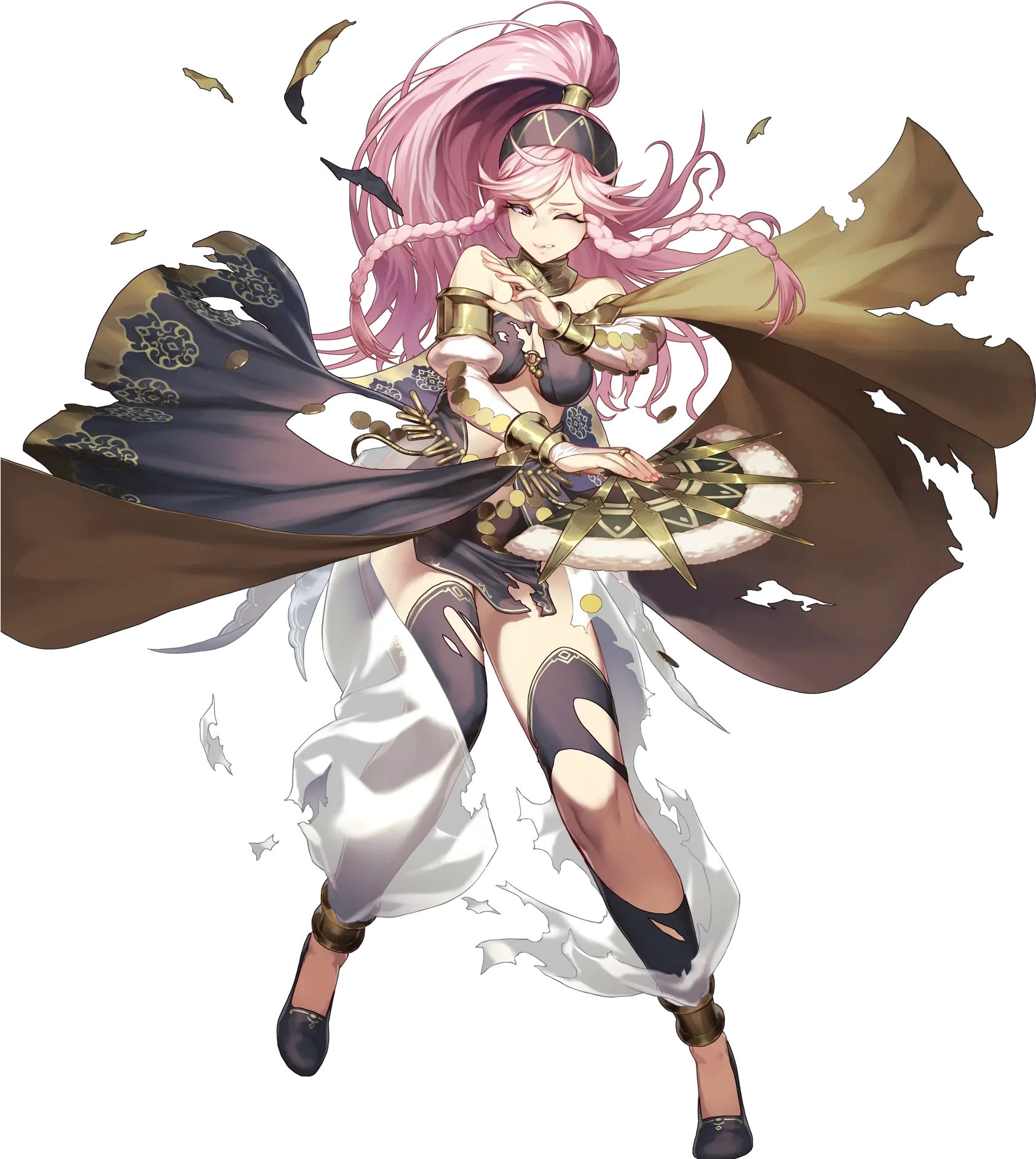 Olivia Festival Dancer Fire Emblem Heroes Fire Emblem Dancer Olivia Fire Emblem Png Fire Emblem Fates Icon png