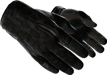 Gloves Counter Strike Wiki Fandom Pandoras Box Gloves Png Icon Variant Battlescar Dark Earth