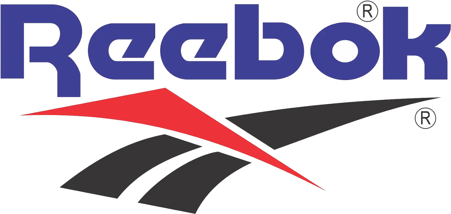 Reebok Logos Reebok Shoes Logo Png Airbnb Logo Vector