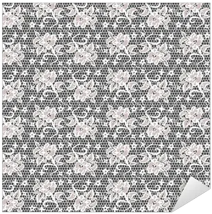 White Lace Sticker U2022 Pixers We Live To Change Rug Png White Lace Png