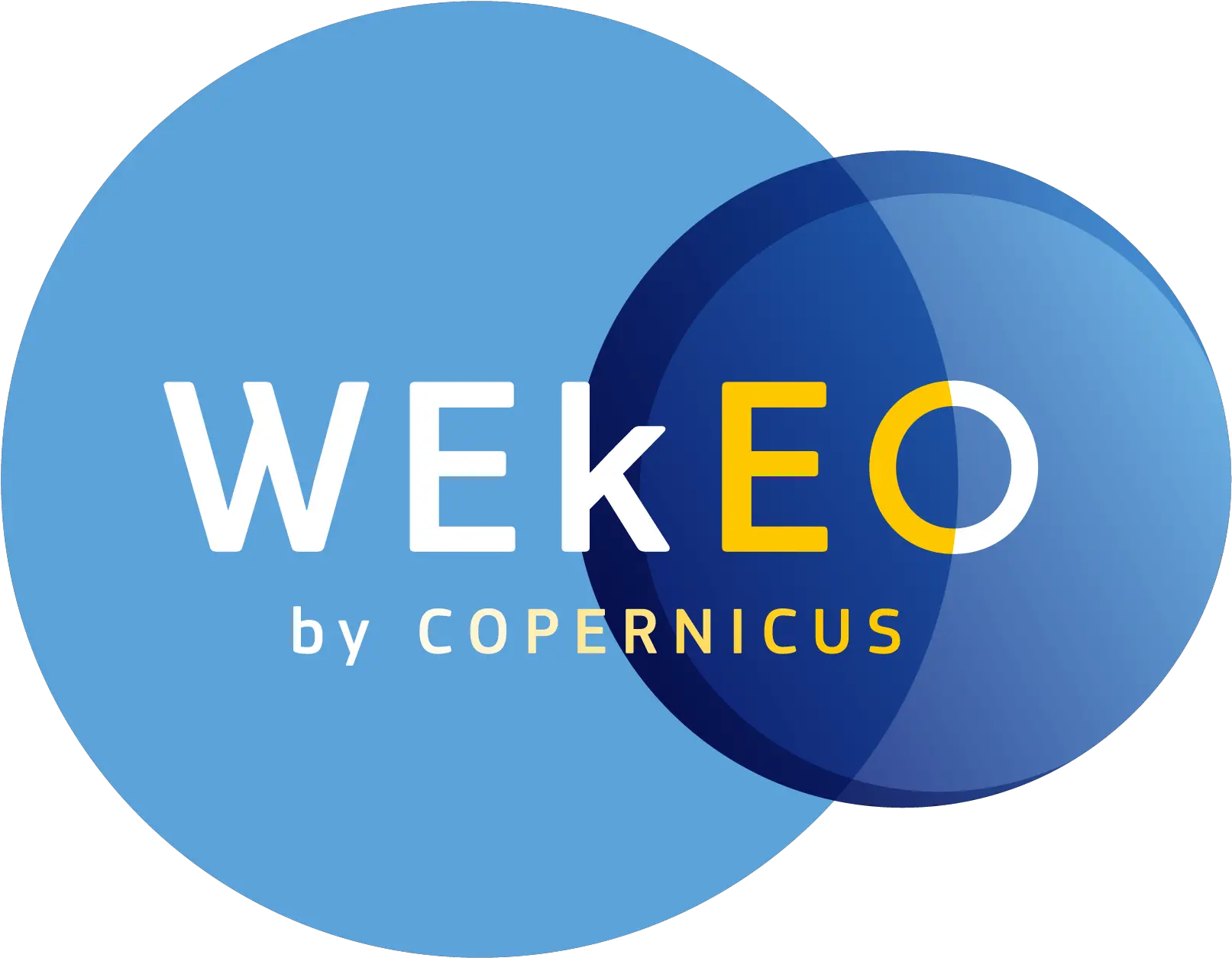 Apps Wekeo Png Comingsoon Logo