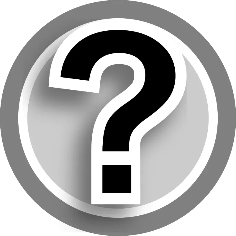 Warranty Icons5year Southern Leisure Dot Png Monaco Icon