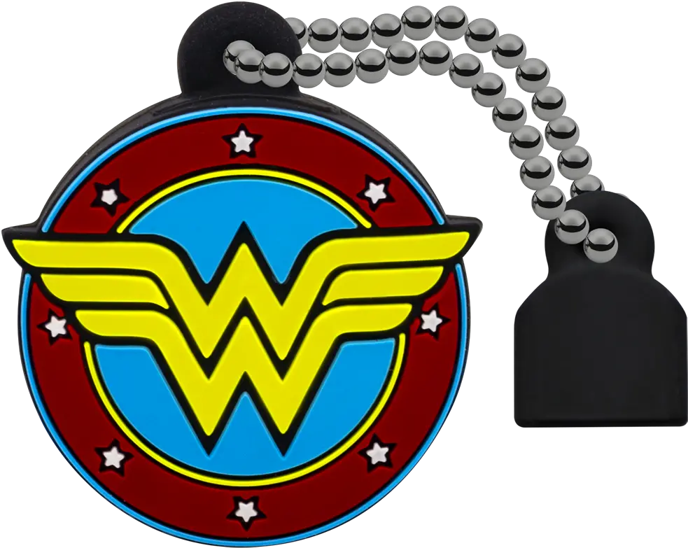 Dc Comics Collector Wonderwoman Emtec Wonder Woman Comic Shield Png Wonderwoman Png