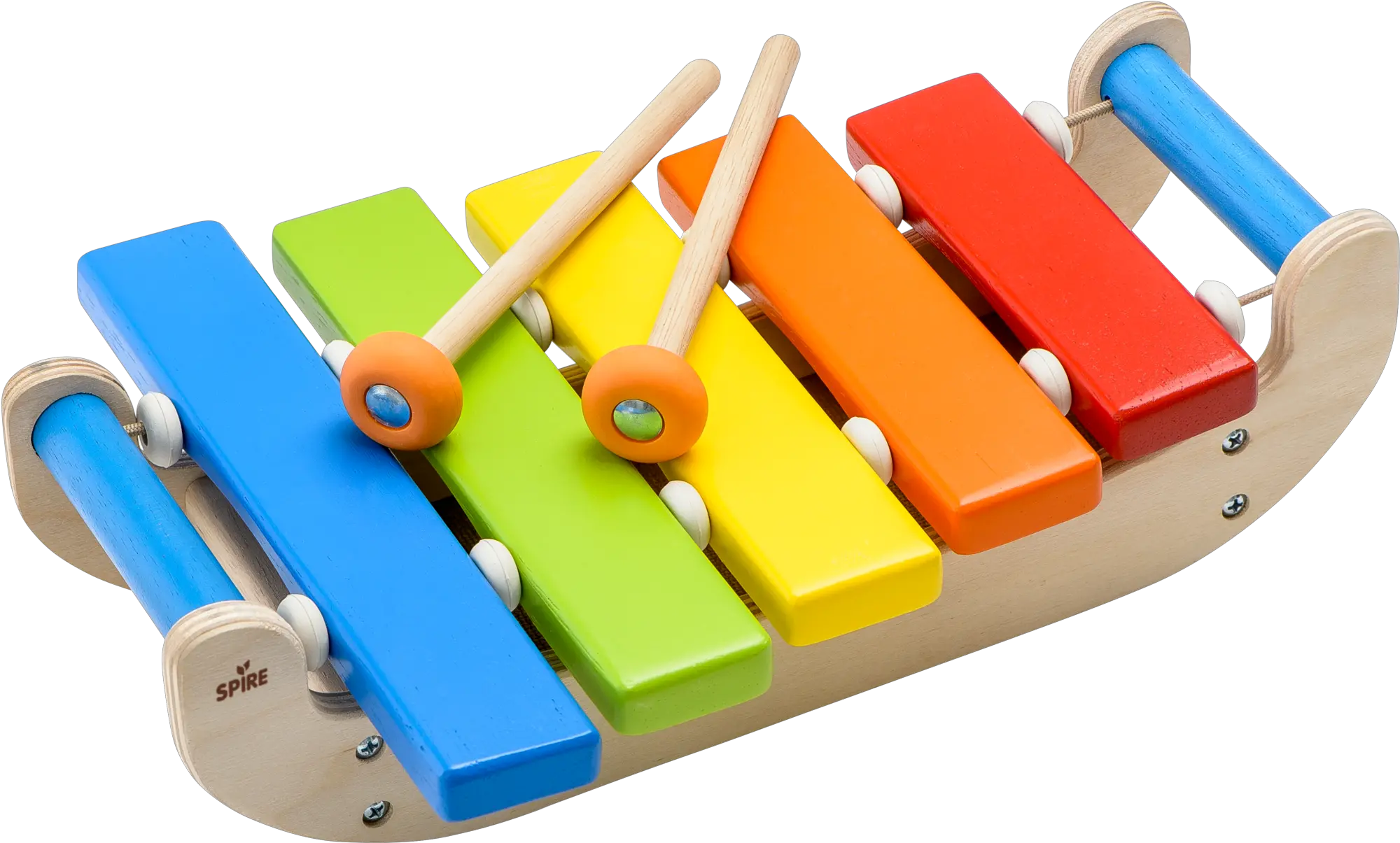 Download Xylophone Large Spire Xylofon Png Image With Xylofon Png Xylophone Png