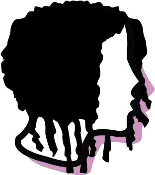 The Evolution Of 5 Iconic Black Hairstyles Huffpost Life Hair Design Png Mens Hair Icon