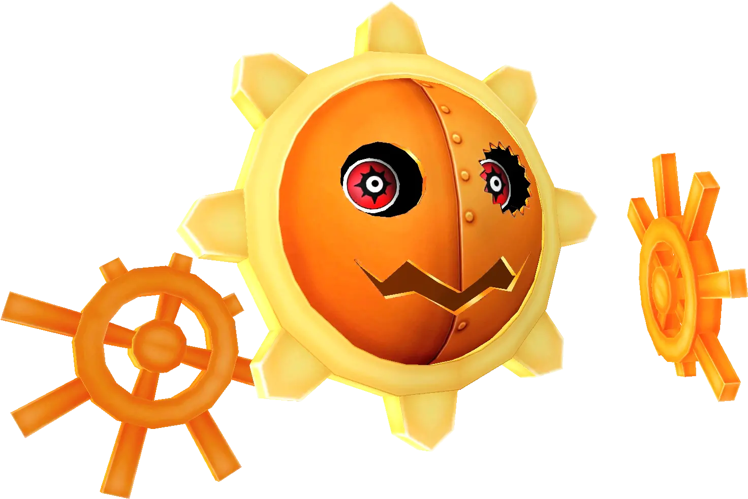 Digimon Story Cyber Sleuth Hackeru0027s Memoryfield Guide Happy Png Prey Wrench Icon