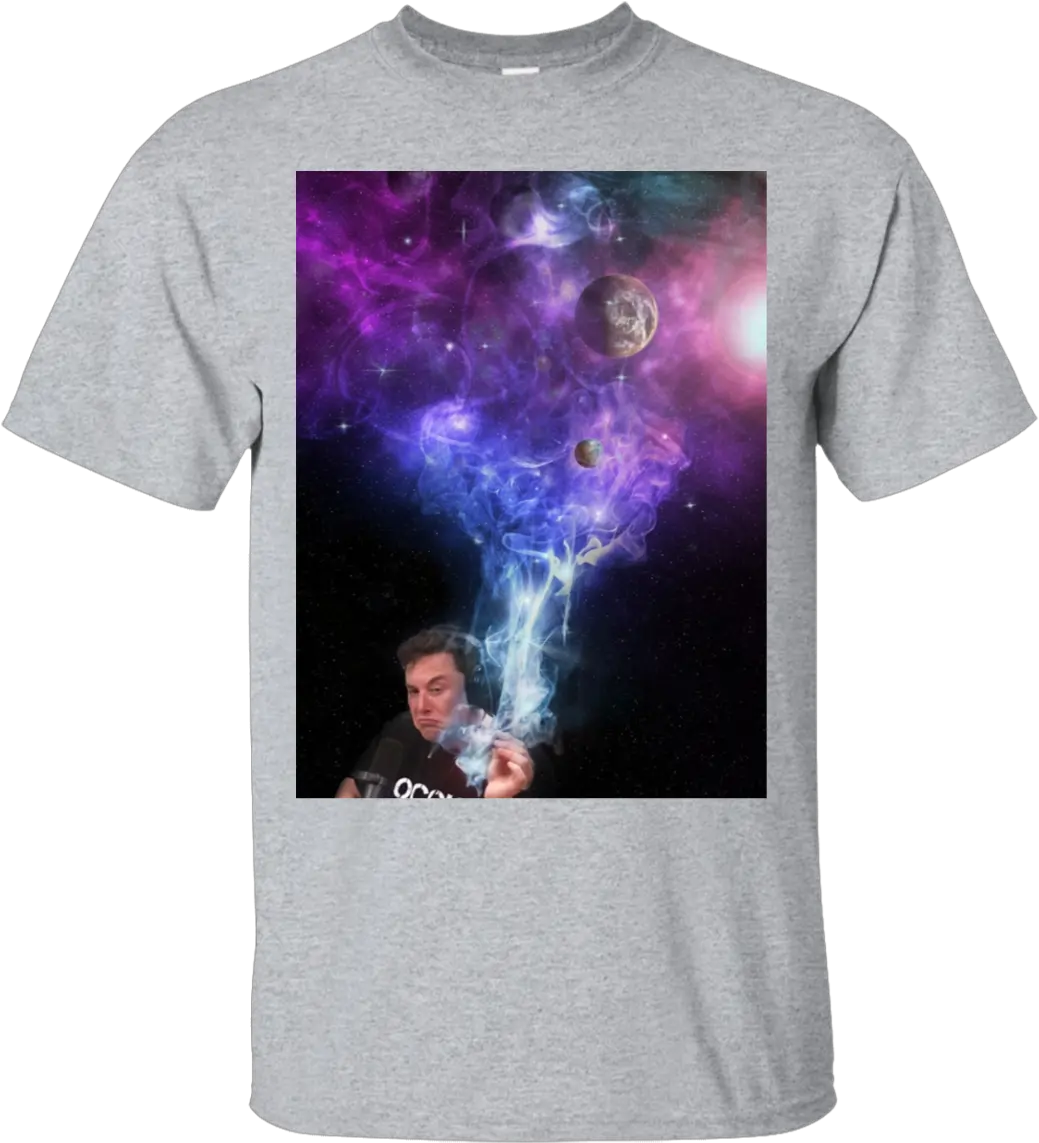 Download Elon Musk Dank Shirt Png Image Elon Musk Smoking Weed Phone Elon Musk Png