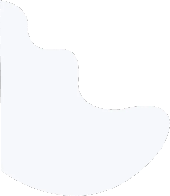 Chartercpa Accounting Outsourcing Company Language Png Expensify Icon