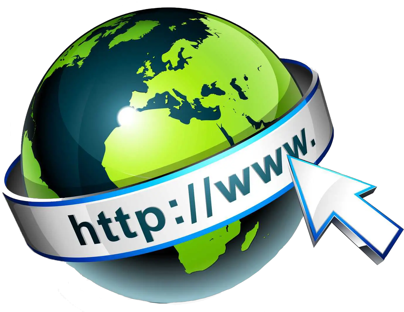 Gst Boces E Learning Services Edgenuity Information World Wide Web Website Logo Png Website Icon Name