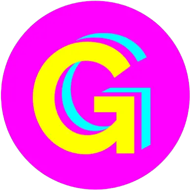 Produkt Studiogaffa Color Gradient Png Slenderman Icon