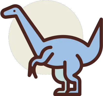 Dinosaur Free Vector Icons Designed By Darius Dan Icon Png Dinosaur Icon Png