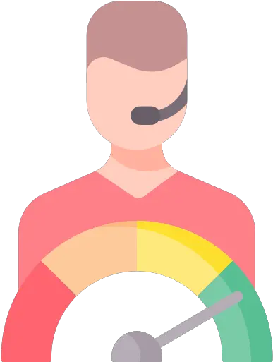 Call Center Agent Icon Download A Vector For Free Illustration Png Callcenter Icon