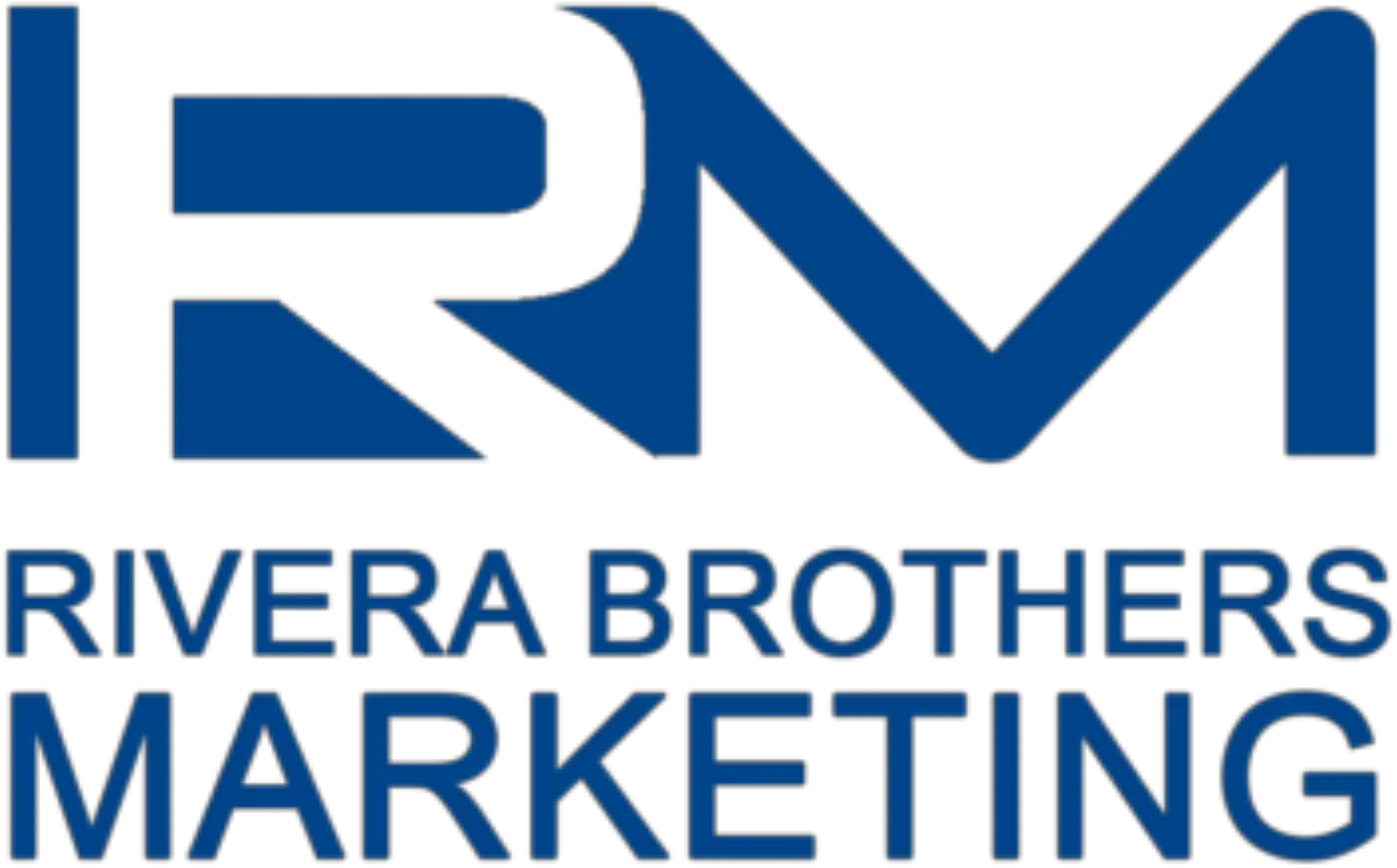 Cropped Five Brother Png Rm Png