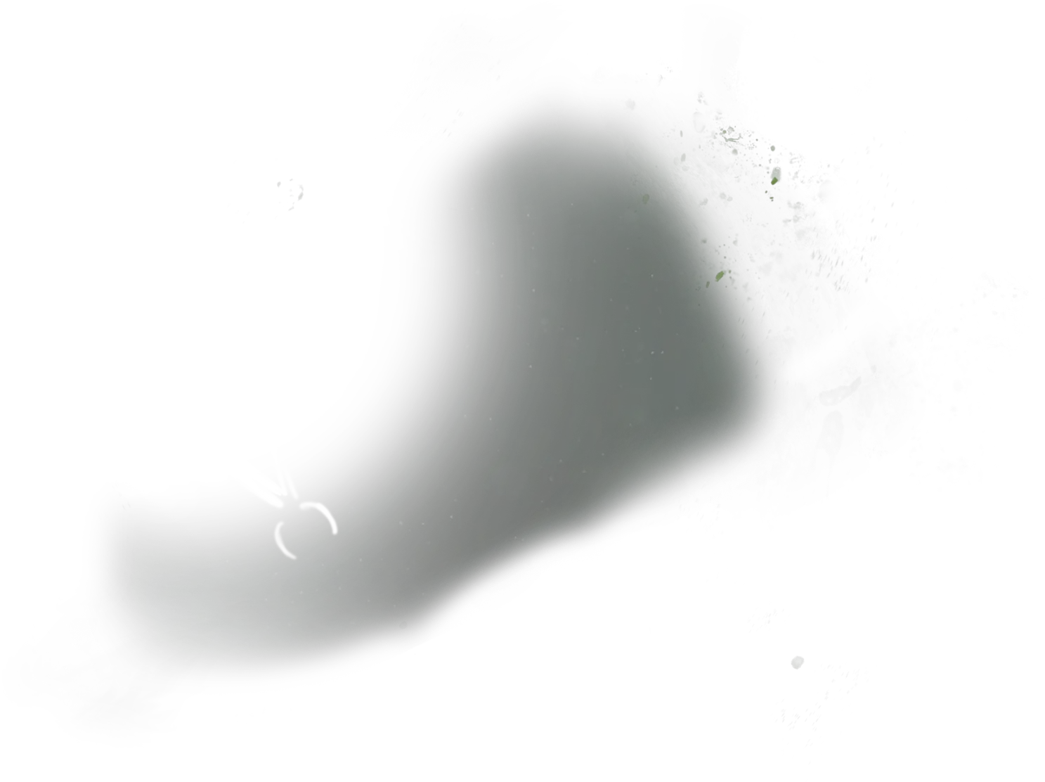 Download Transparent Urgot Png Shadow Png Download Uokplrs Shadow Shadow Of The Colossus Png