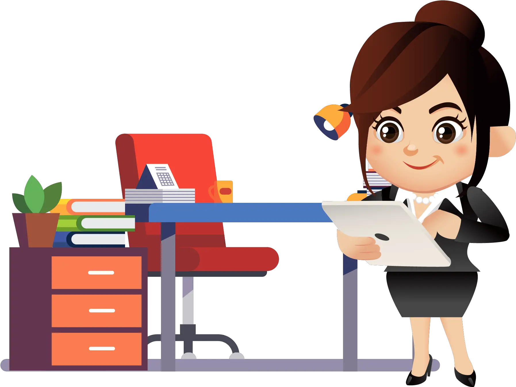 Remember When You Start Your First Job Work Office Clip Art Png Work Png