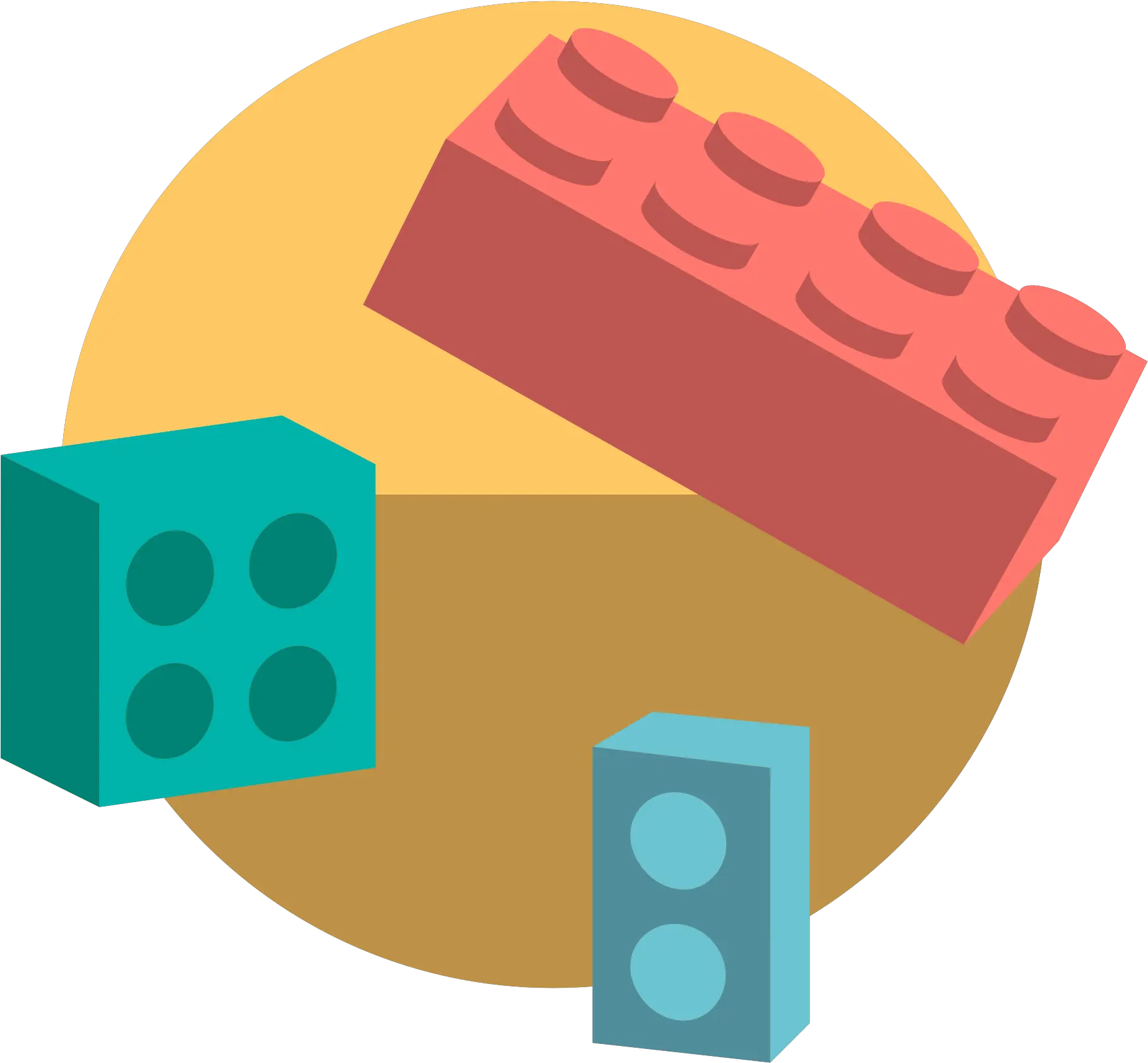 Toicon Build Icon Png Build Png