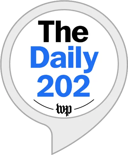 The Daily 202s Big Idea Dot Png Big Idea Logo