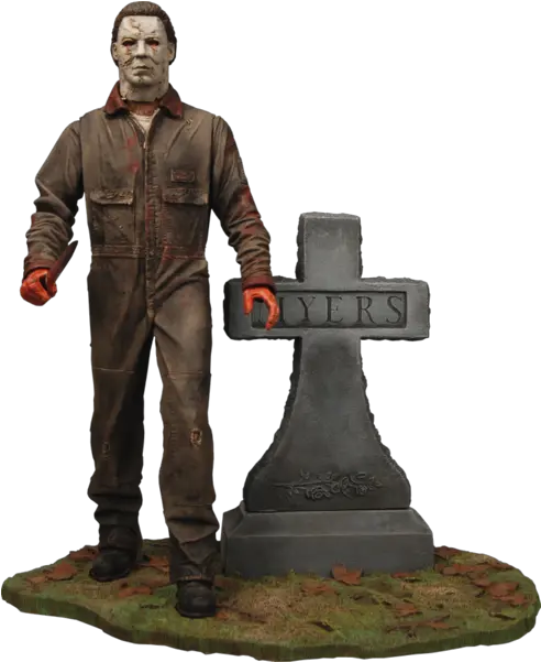 Michael Myers Psd Official Psds Rob Zombie Michael Myers Figure Png Michael Myers Png