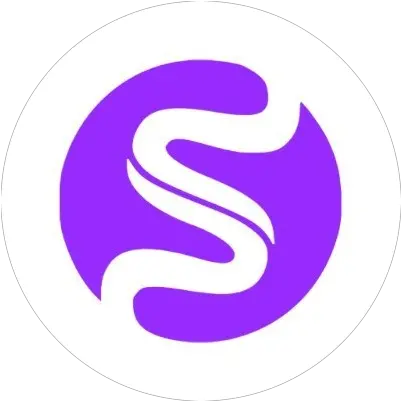 Cryptorank Widgets For Coins Market State And Ieo Roi Png Bdo Bat Icon