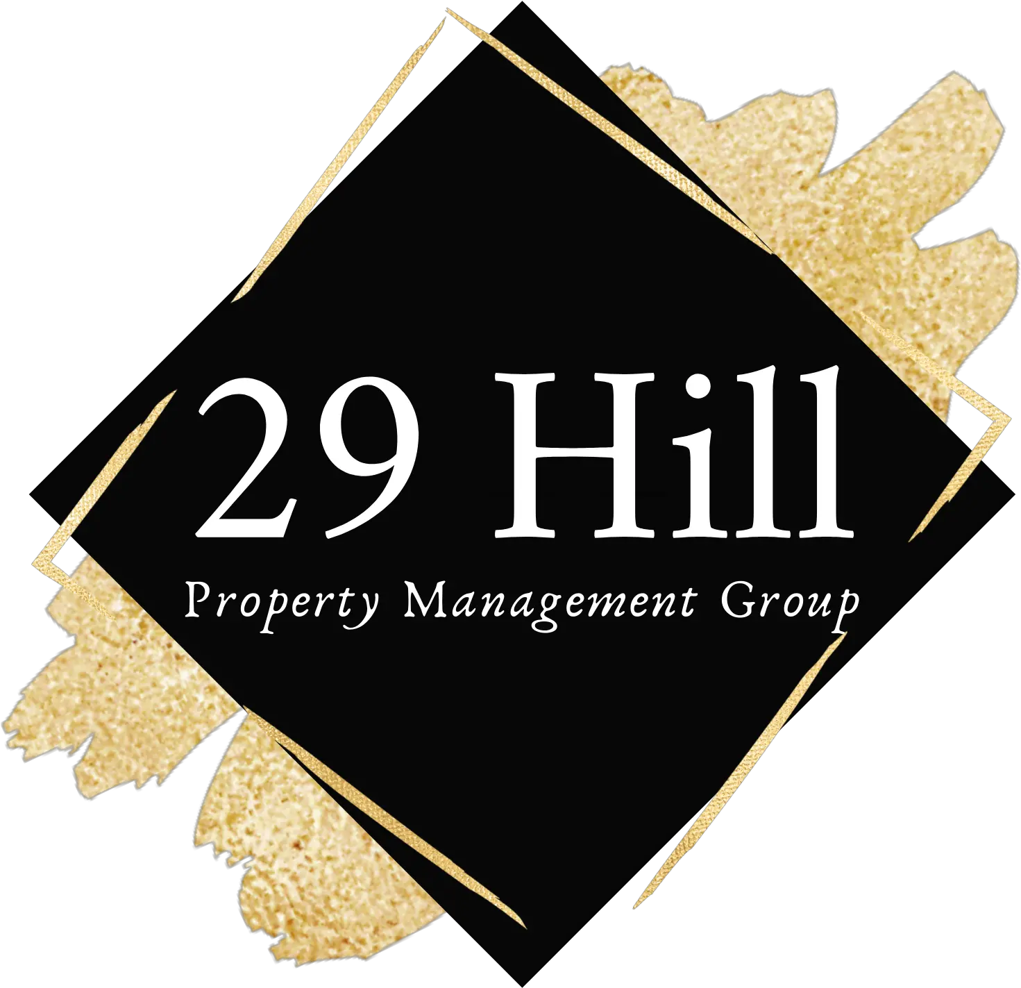 29 Hill Property Management Group U2013 Professional And Poster Png Hill Png